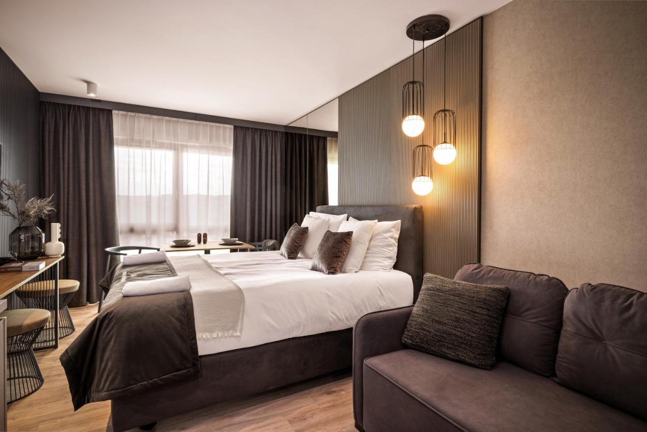 Boutique Gdańsk